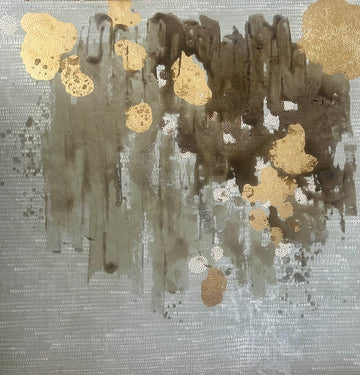Whispered Earth | Paper Print